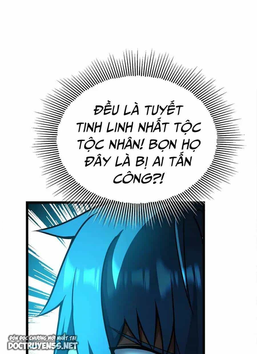 Ma Vương Gian Lận Hệ Thống - Chương 57.1 - ảnh 33