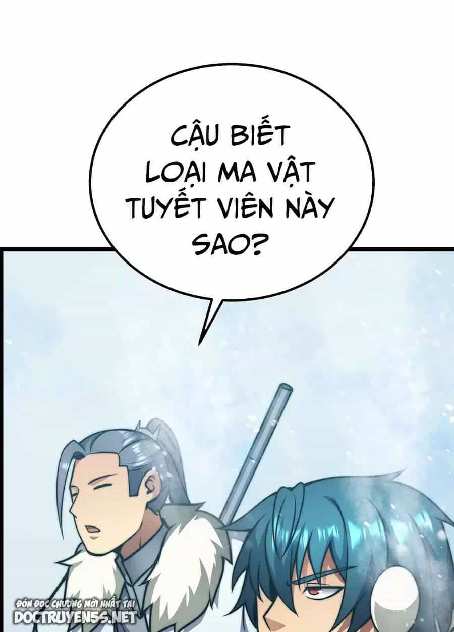 Ma Vương Gian Lận Hệ Thống - Chương 57.1 - ảnh 4