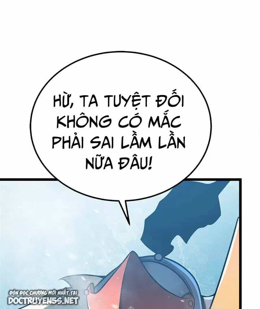 Ma Vương Gian Lận Hệ Thống - Chương 57.1 - ảnh 47