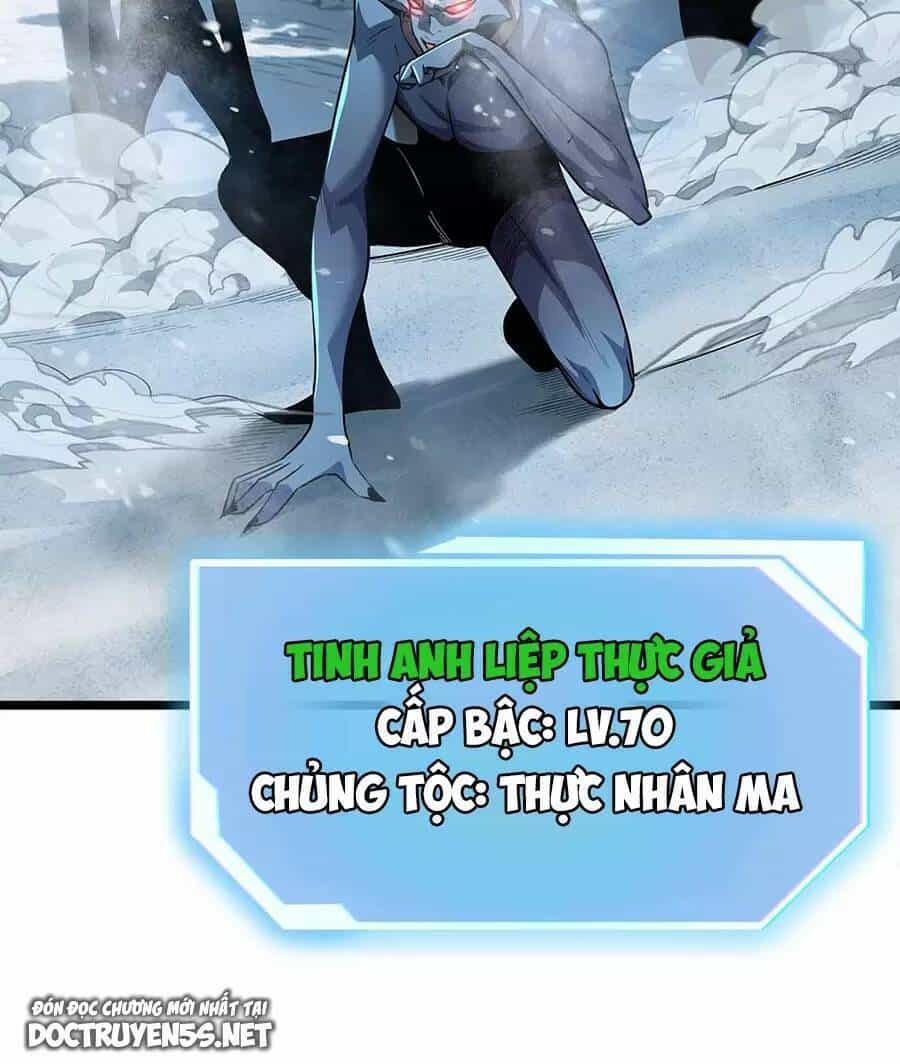 Ma Vương Gian Lận Hệ Thống - Chương 57.1 - ảnh 50