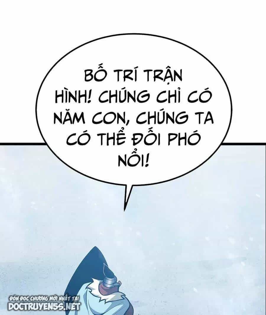 Ma Vương Gian Lận Hệ Thống - Chương 57.2 - ảnh 3