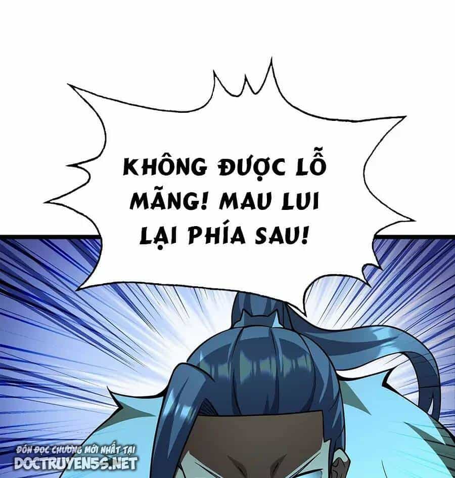Ma Vương Gian Lận Hệ Thống - Chương 57.2 - ảnh 31