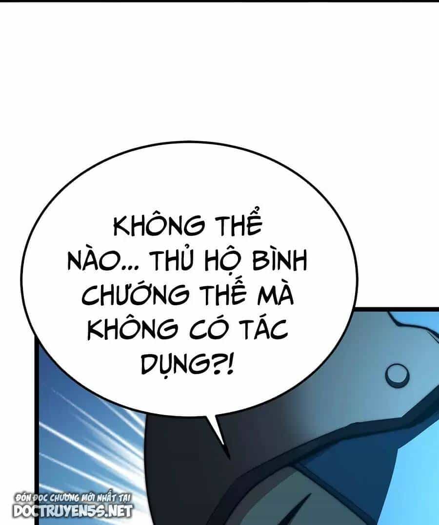 Ma Vương Gian Lận Hệ Thống - Chương 57.2 - ảnh 40
