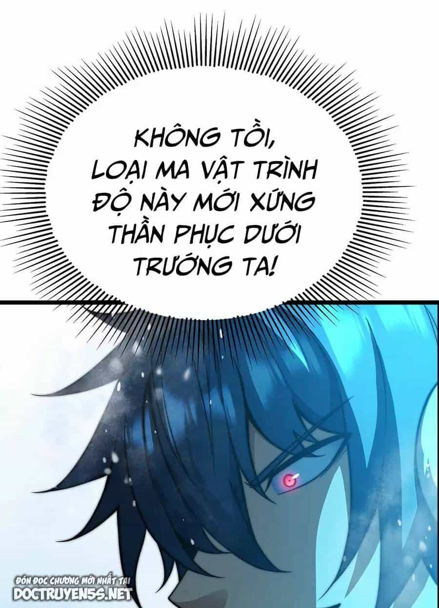 Ma Vương Gian Lận Hệ Thống - Chương 57.2 - ảnh 46