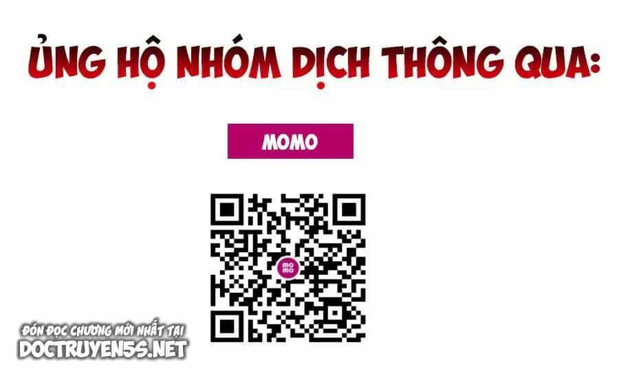 Ma Vương Gian Lận Hệ Thống - Chương 57.2 - ảnh 48
