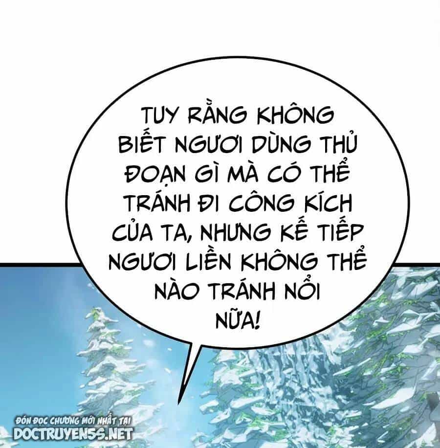 Ma Vương Gian Lận Hệ Thống - Chương 58.1 - ảnh 28