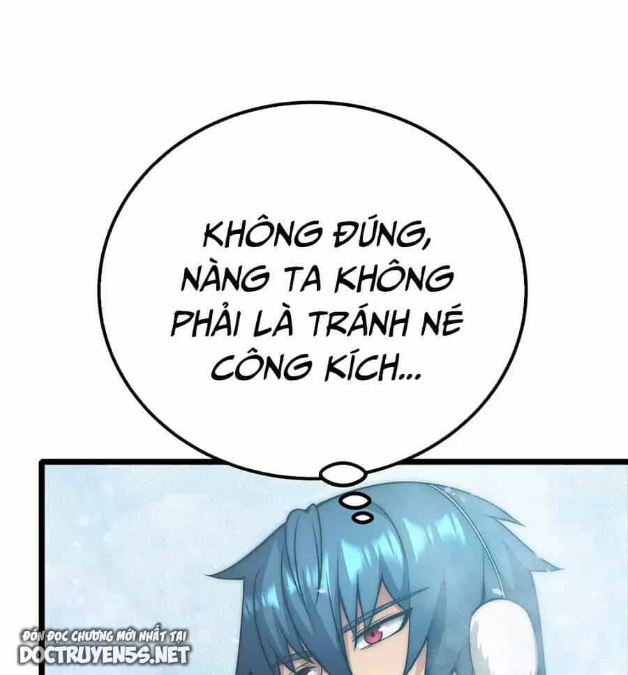 Ma Vương Gian Lận Hệ Thống - Chương 58.1 - ảnh 30