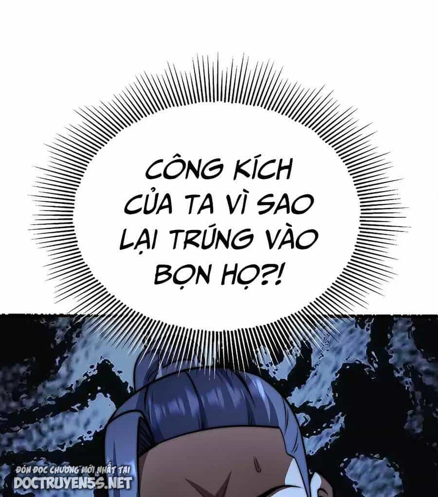 Ma Vương Gian Lận Hệ Thống - Chương 58.1 - ảnh 42