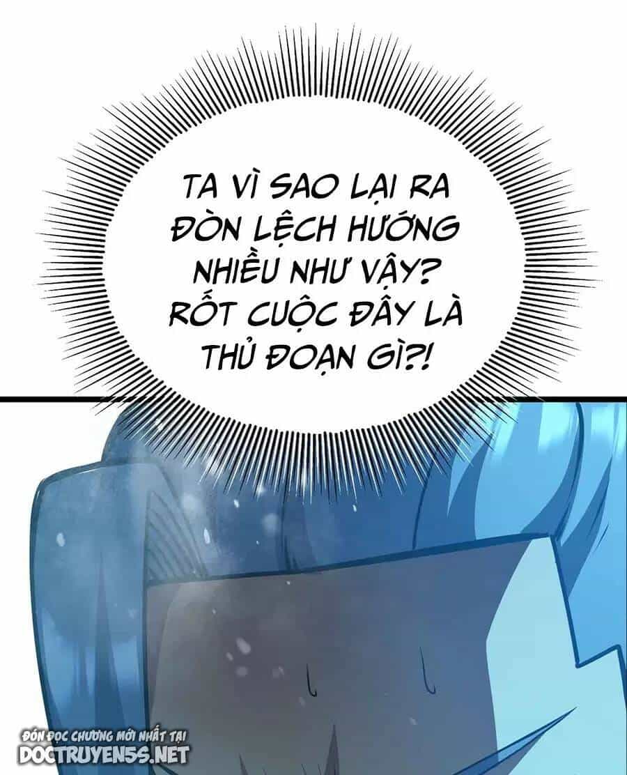 Ma Vương Gian Lận Hệ Thống - Chương 58.1 - ảnh 50