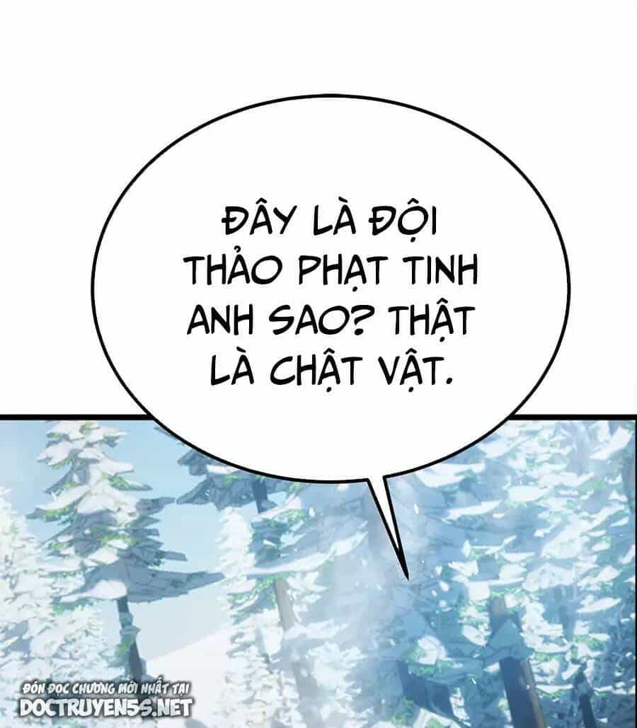 Ma Vương Gian Lận Hệ Thống - Chương 58.1 - ảnh 52