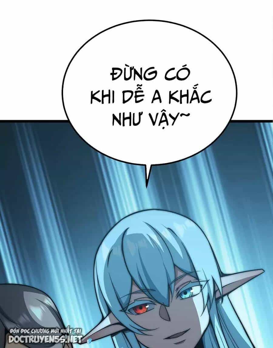 Ma Vương Gian Lận Hệ Thống - Chương 58.2 - ảnh 19