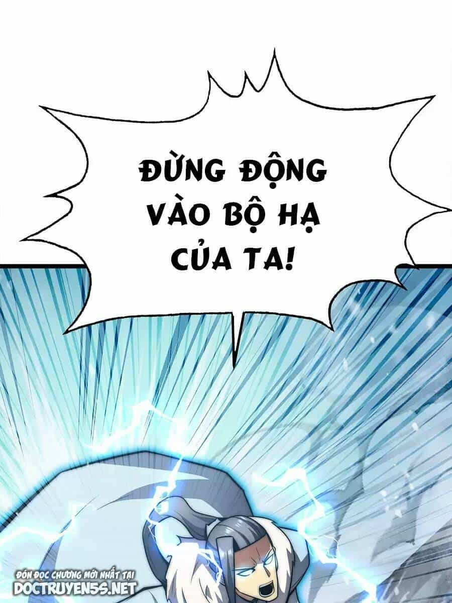 Ma Vương Gian Lận Hệ Thống - Chương 58.2 - ảnh 22