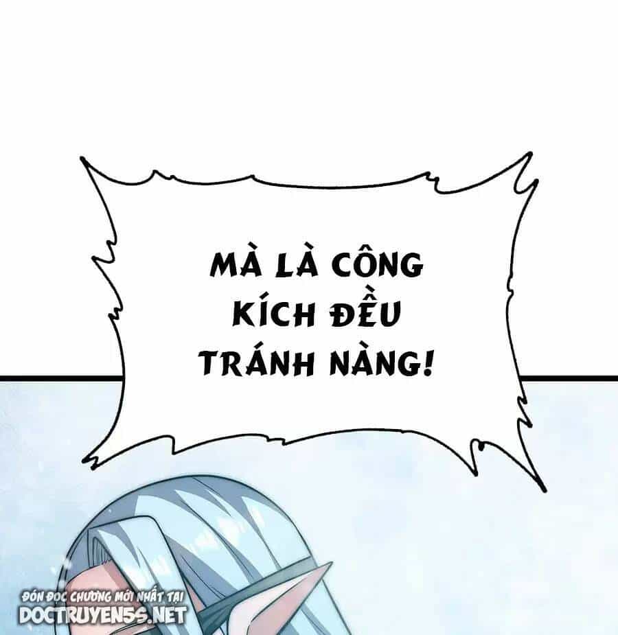 Ma Vương Gian Lận Hệ Thống - Chương 58.2 - ảnh 3