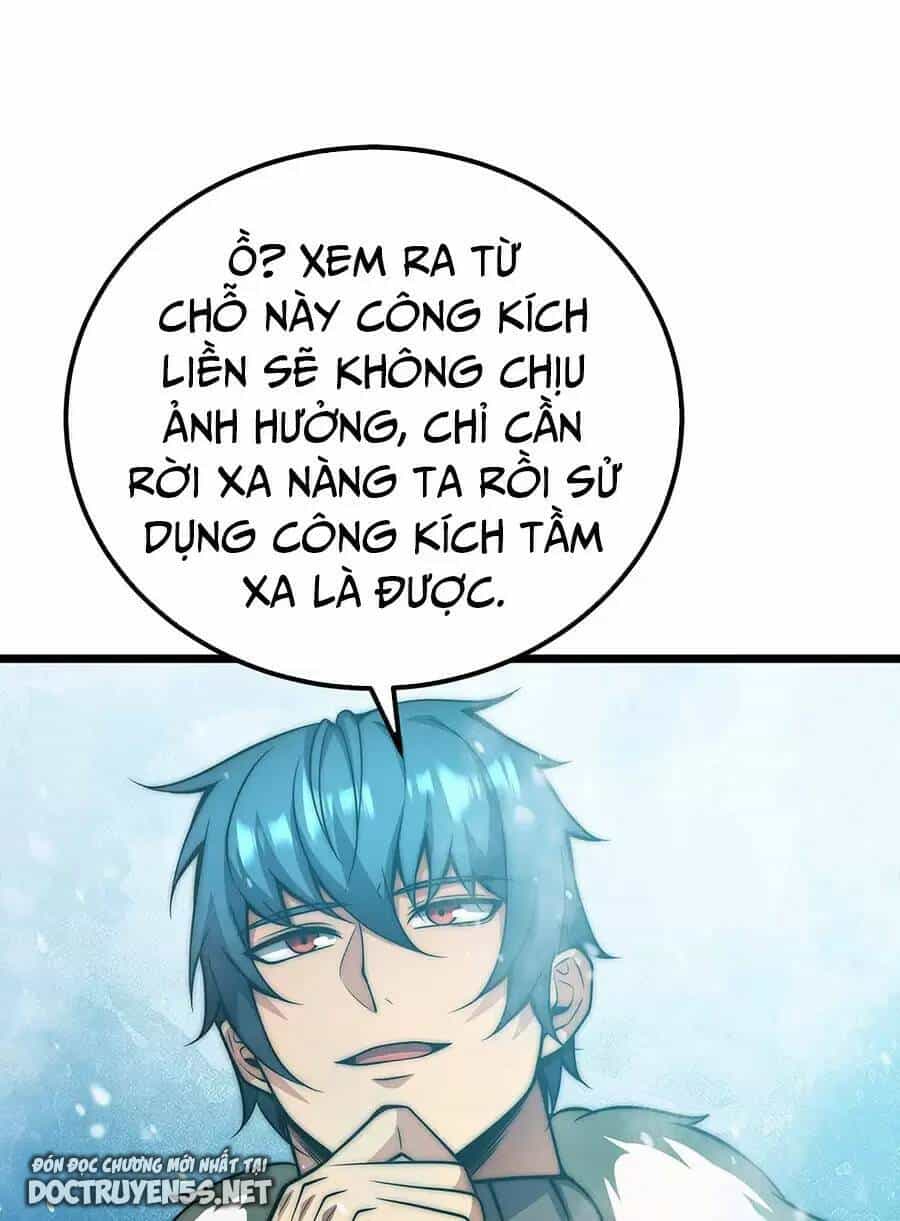 Ma Vương Gian Lận Hệ Thống - Chương 58.2 - ảnh 5