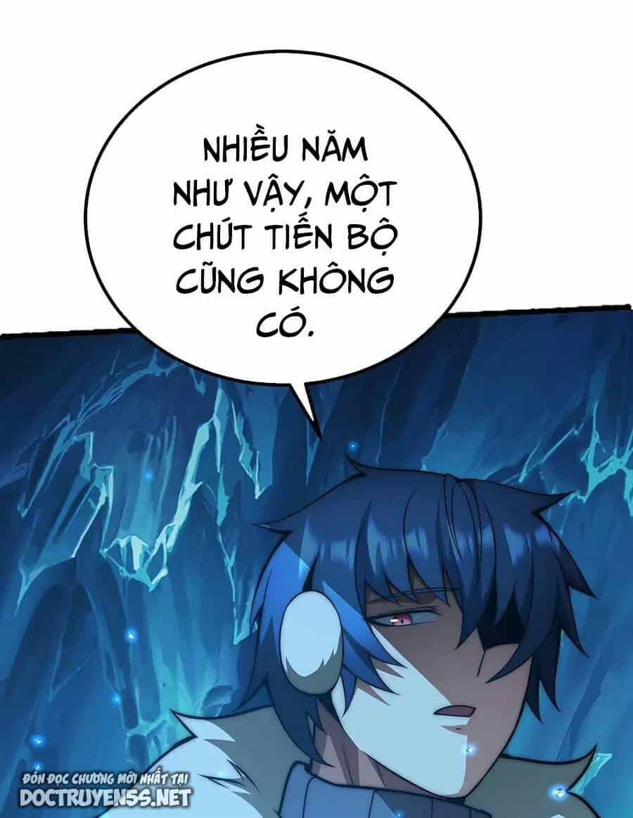 Ma Vương Gian Lận Hệ Thống - Chương 59.1 - ảnh 37