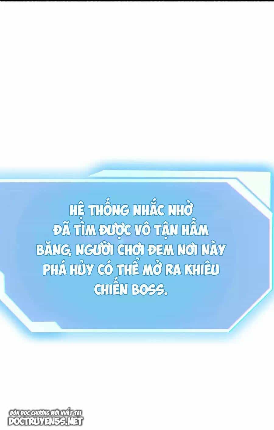 Ma Vương Gian Lận Hệ Thống - Chương 59.1 - ảnh 6
