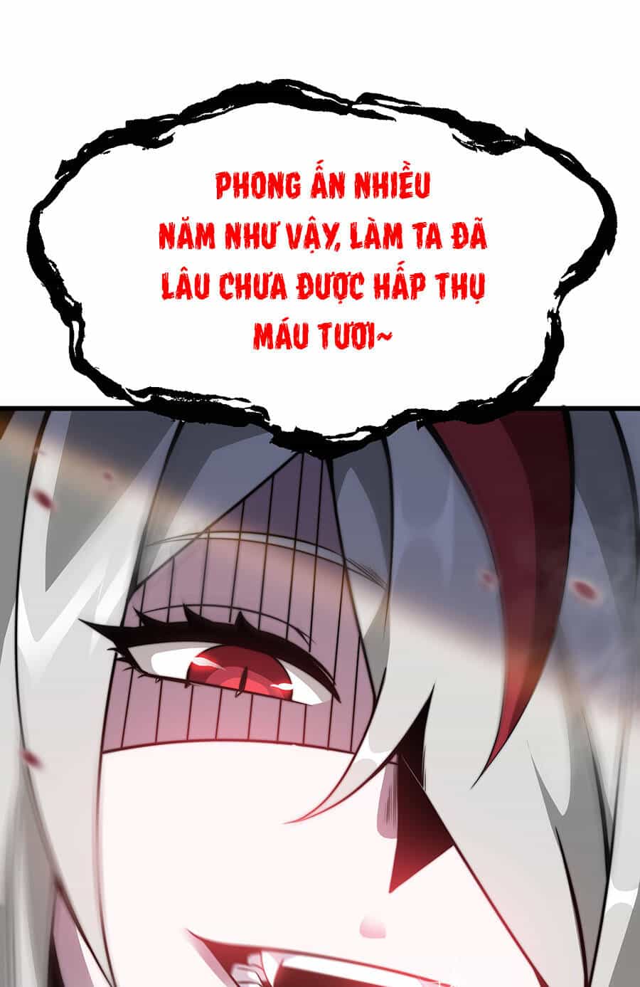 Ma Vương Gian Lận Hệ Thống - Chương 5 - ảnh 34