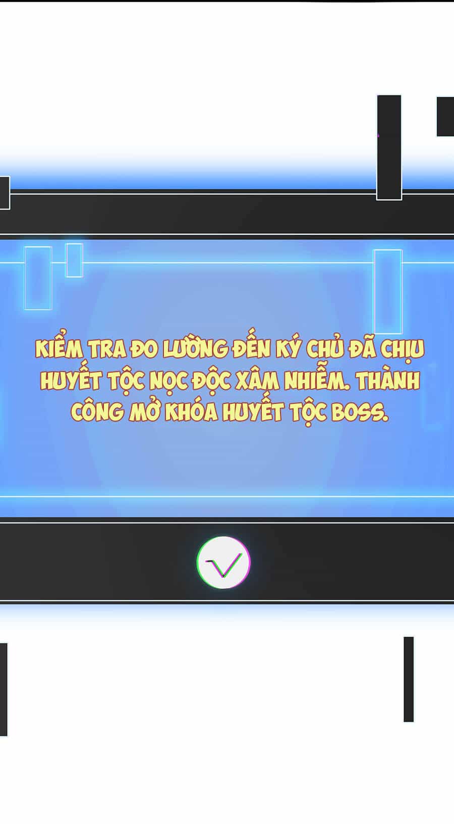 Ma Vương Gian Lận Hệ Thống - Chương 5 - ảnh 64