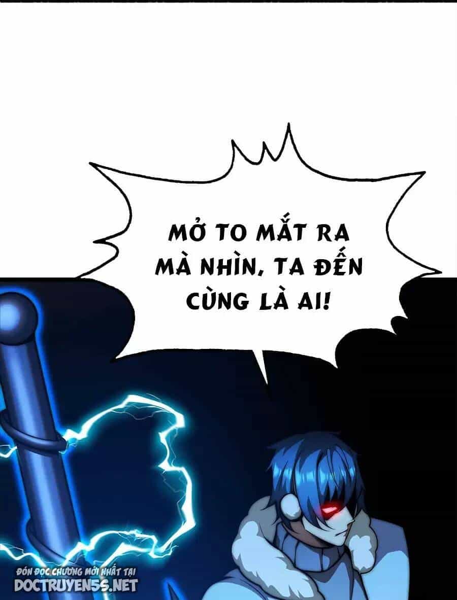 Ma Vương Gian Lận Hệ Thống - Chương 59.2 - ảnh 12
