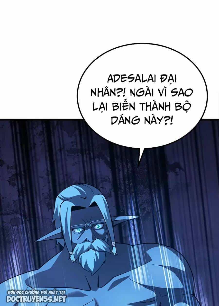 Ma Vương Gian Lận Hệ Thống - Chương 59.2 - ảnh 20