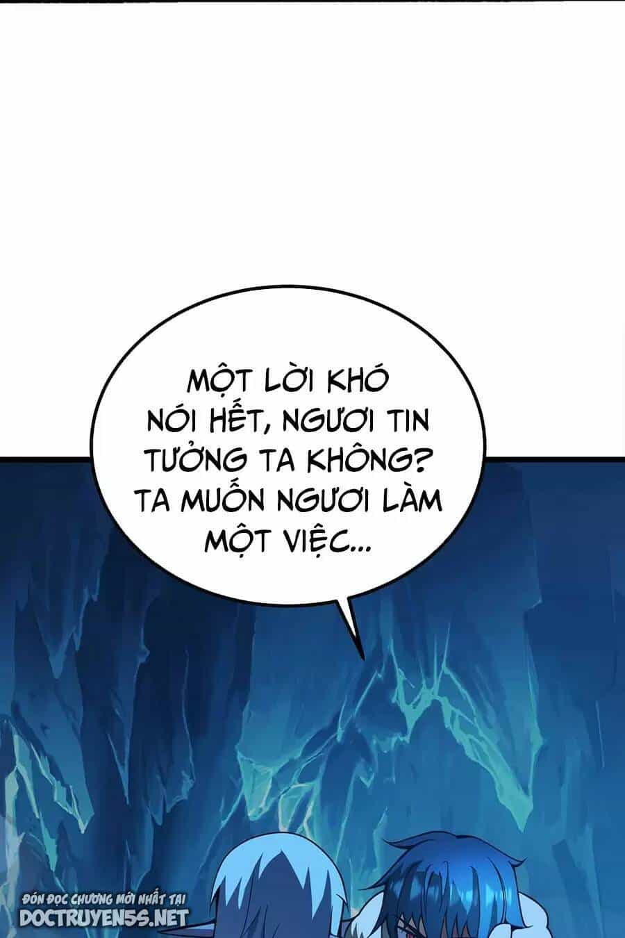 Ma Vương Gian Lận Hệ Thống - Chương 59.2 - ảnh 22
