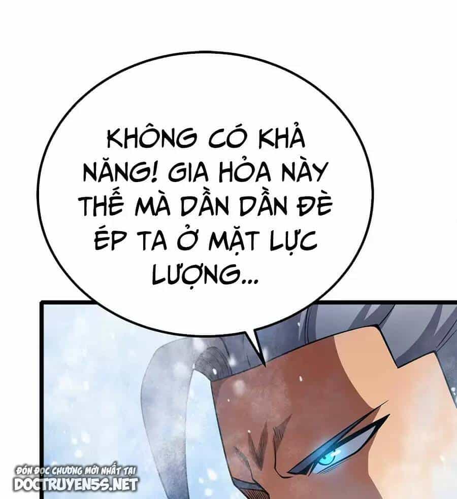 Ma Vương Gian Lận Hệ Thống - Chương 59.2 - ảnh 45