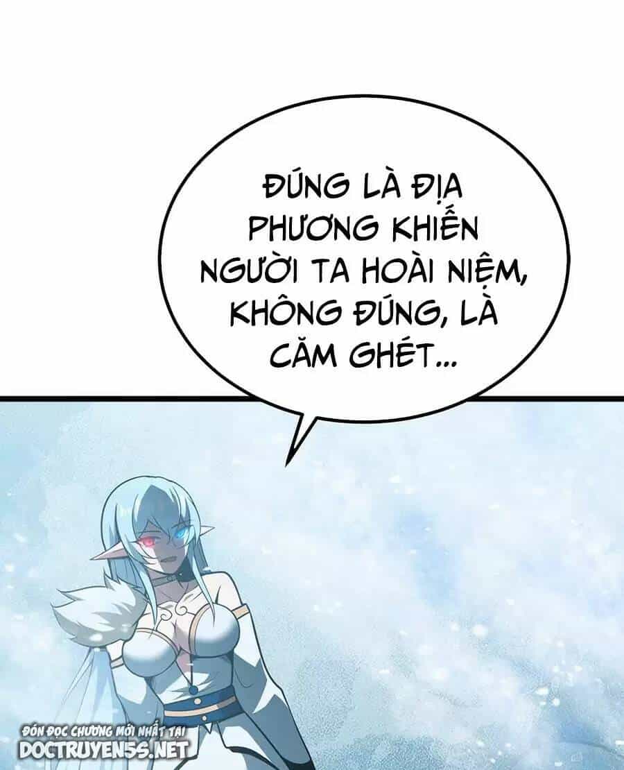 Ma Vương Gian Lận Hệ Thống - Chương 59.2 - ảnh 47