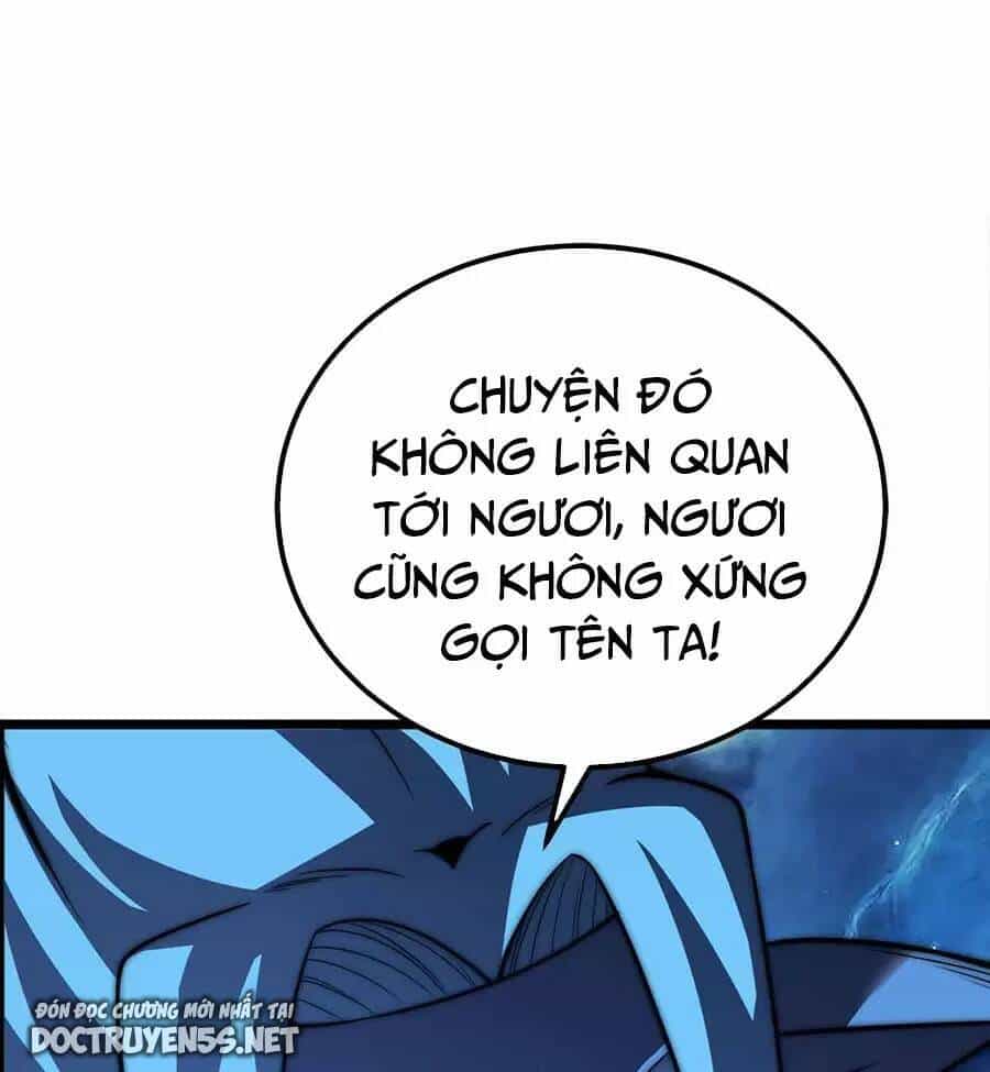Ma Vương Gian Lận Hệ Thống - Chương 59.2 - ảnh 7