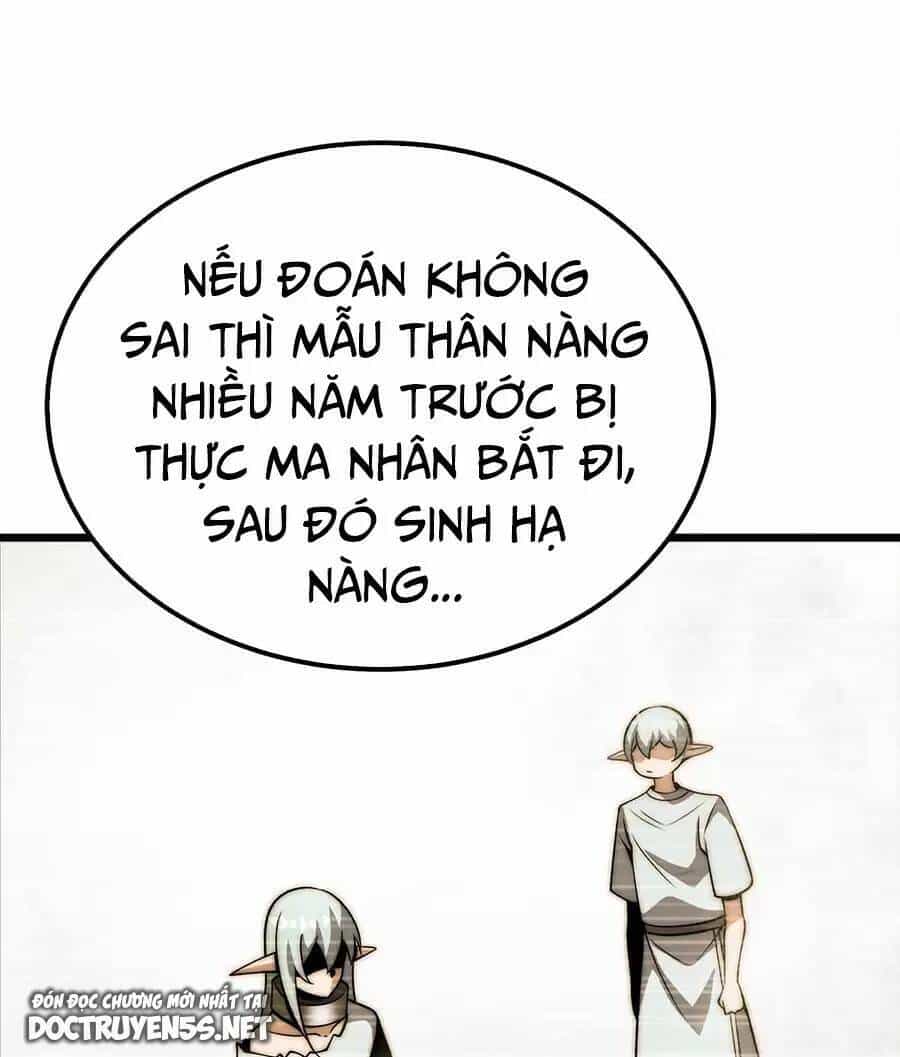 Ma Vương Gian Lận Hệ Thống - Chương 60.1 - ảnh 22
