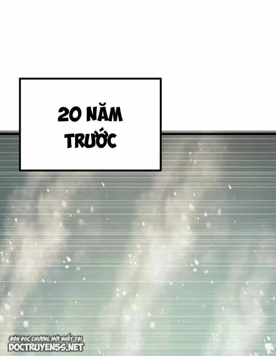 Ma Vương Gian Lận Hệ Thống - Chương 60.1 - ảnh 3