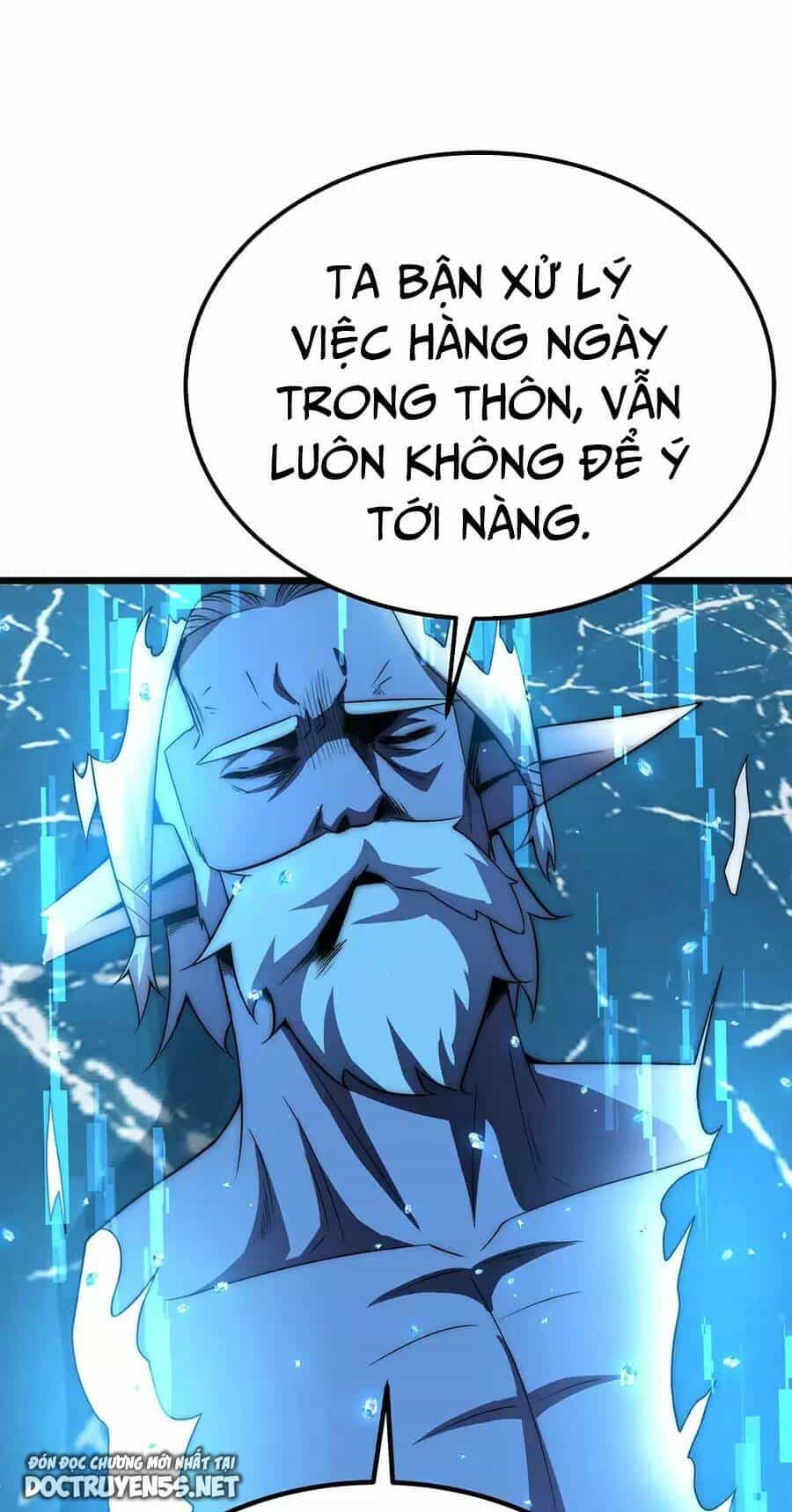 Ma Vương Gian Lận Hệ Thống - Chương 60.1 - ảnh 38