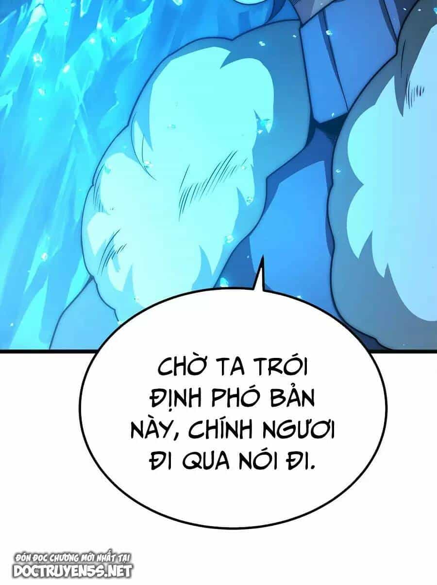 Ma Vương Gian Lận Hệ Thống - Chương 60.1 - ảnh 46