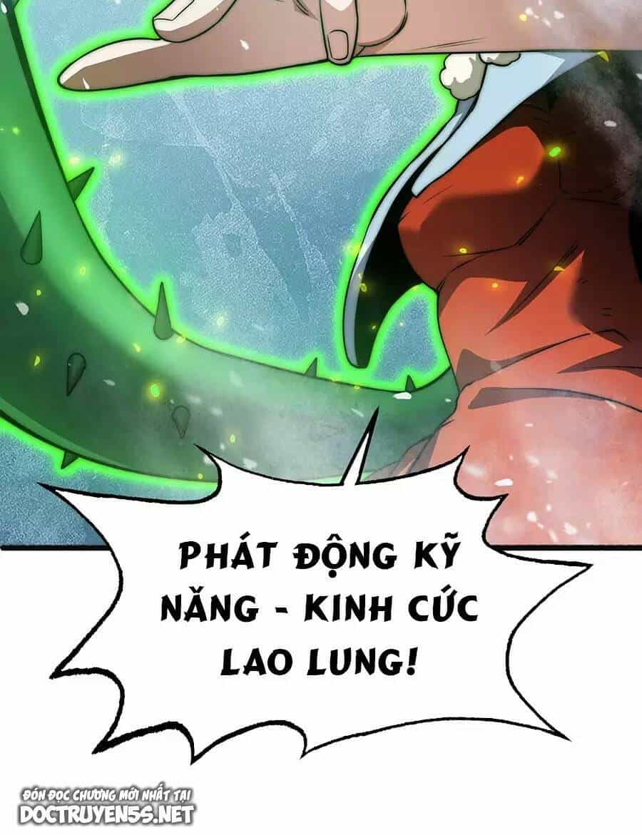 Ma Vương Gian Lận Hệ Thống - Chương 60.2 - ảnh 4