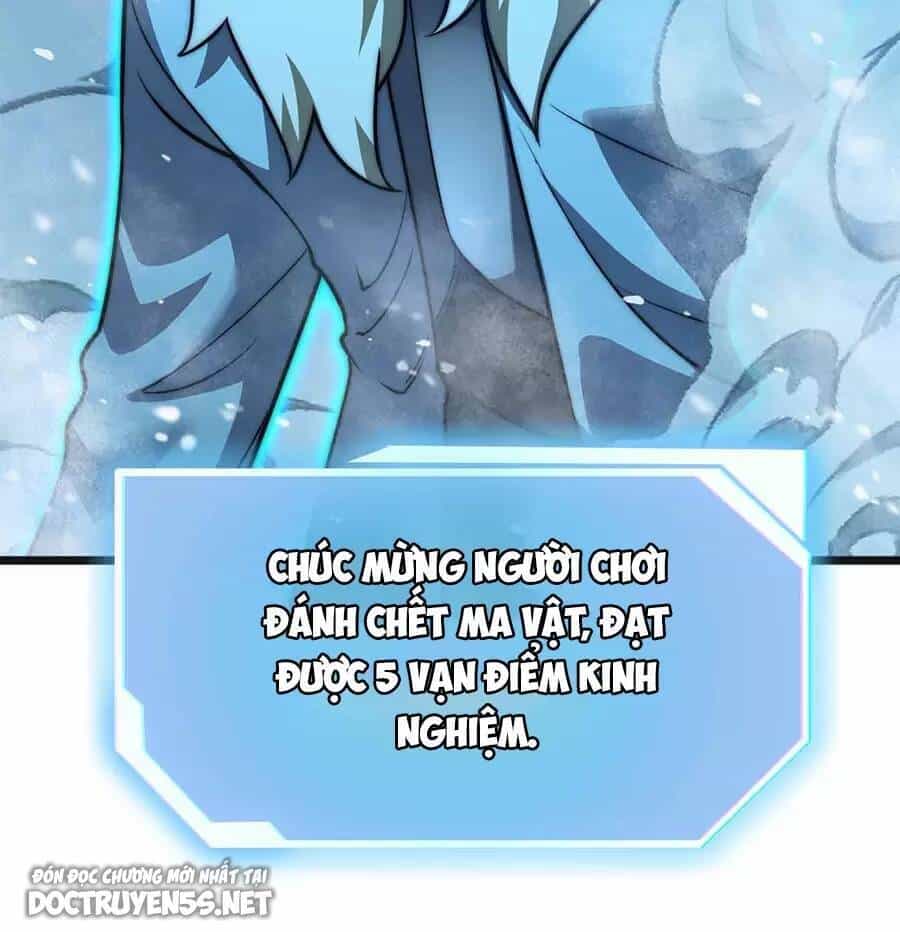 Ma Vương Gian Lận Hệ Thống - Chương 61.1 - ảnh 18