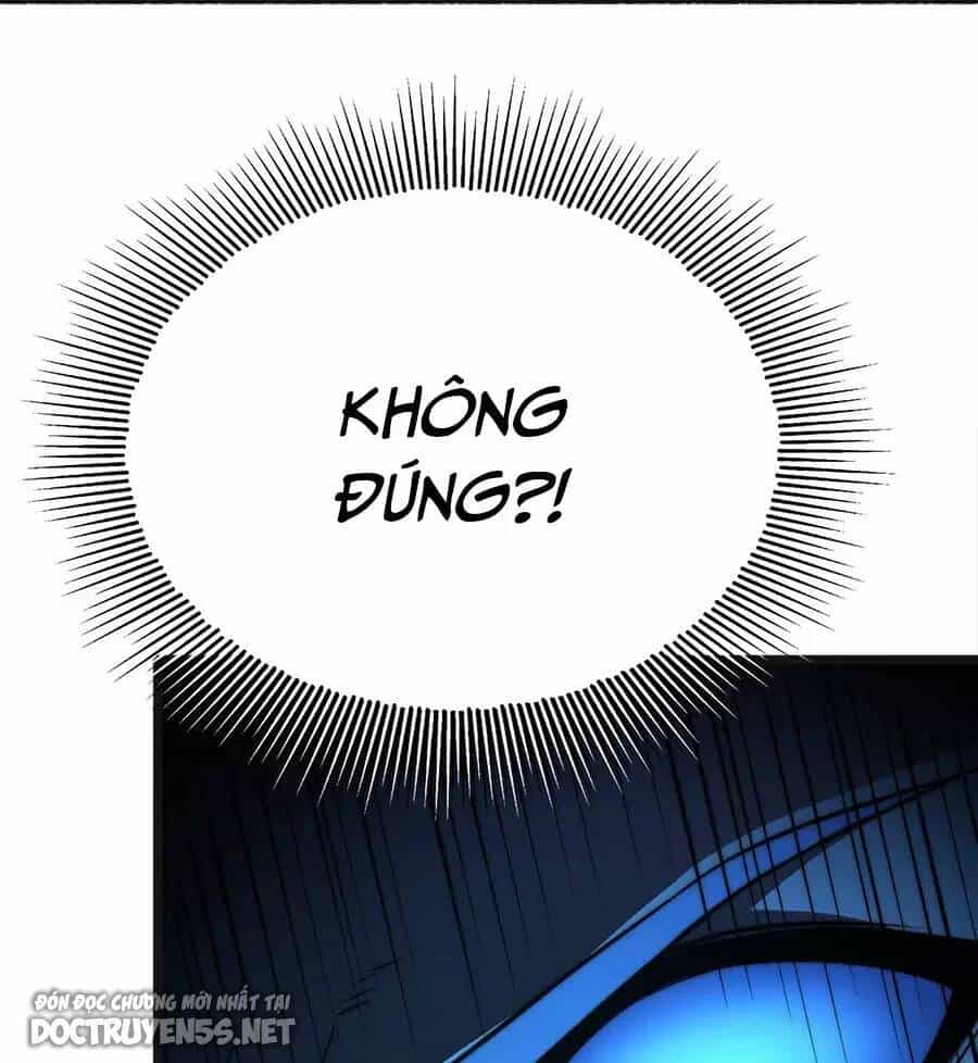 Ma Vương Gian Lận Hệ Thống - Chương 61.1 - ảnh 20