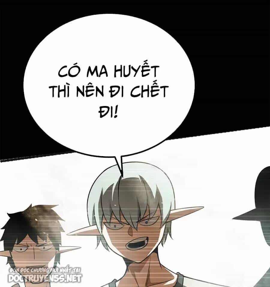 Ma Vương Gian Lận Hệ Thống - Chương 61.1 - ảnh 32