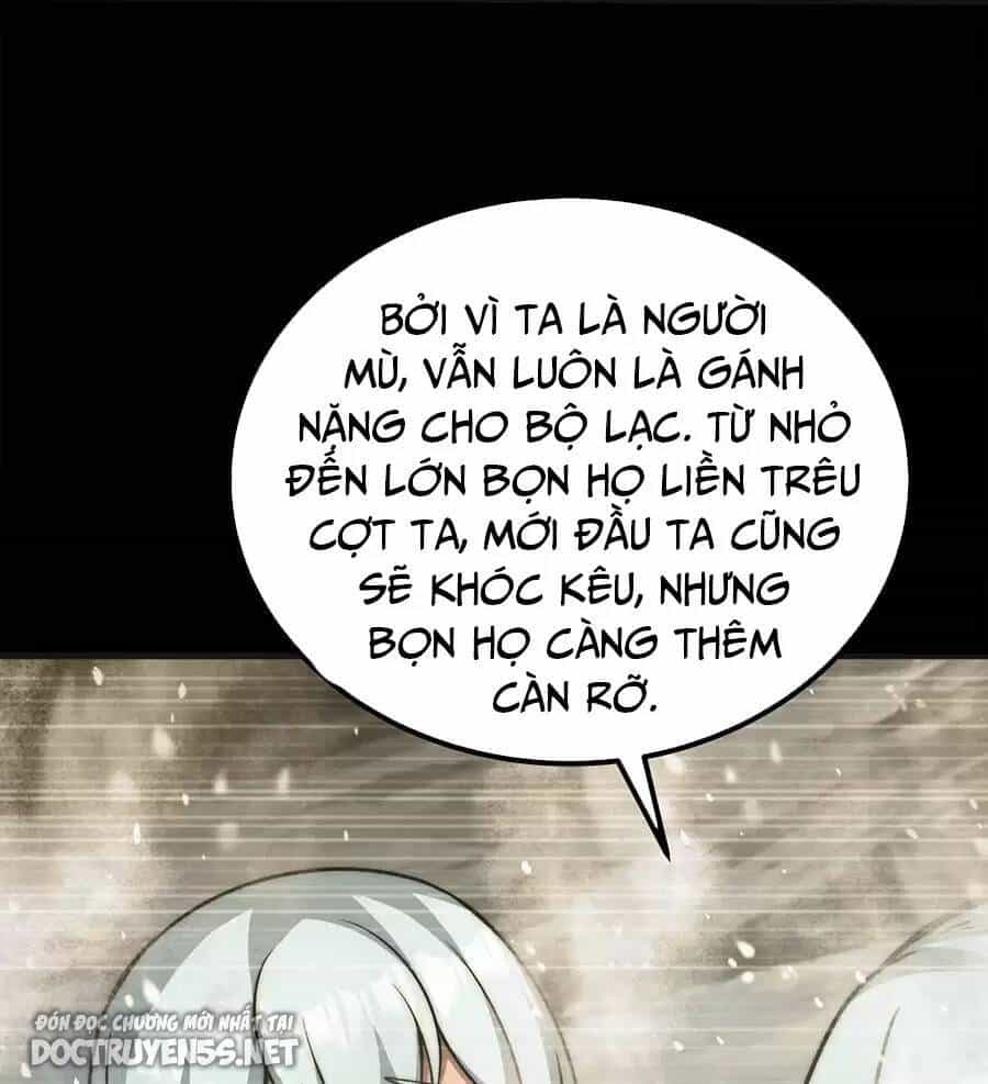 Ma Vương Gian Lận Hệ Thống - Chương 61.1 - ảnh 39