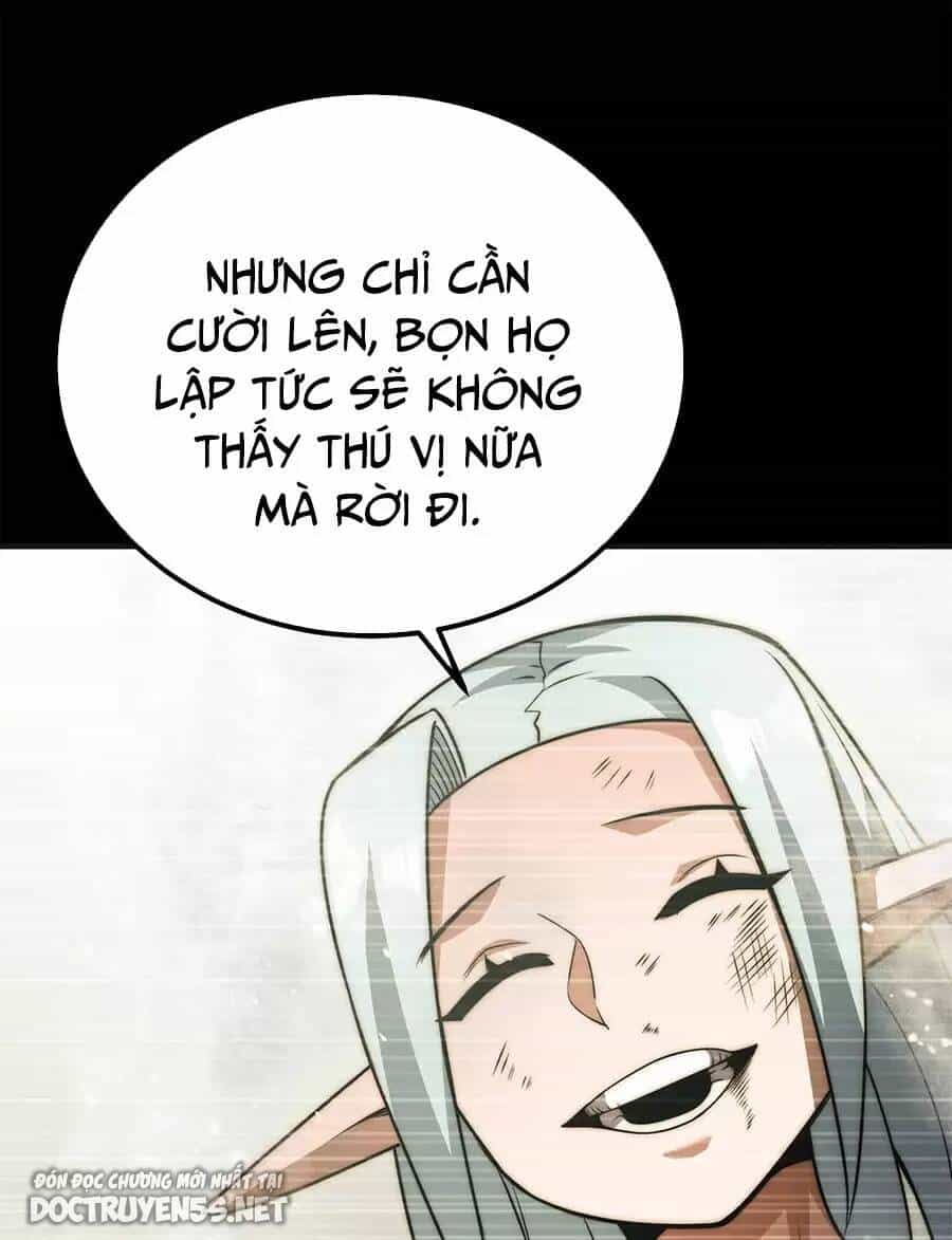 Ma Vương Gian Lận Hệ Thống - Chương 61.1 - ảnh 41