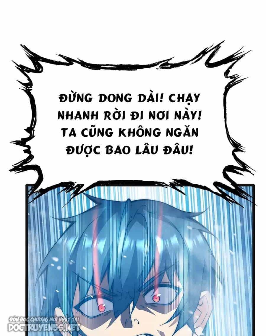 Ma Vương Gian Lận Hệ Thống - Chương 61.2 - ảnh 39