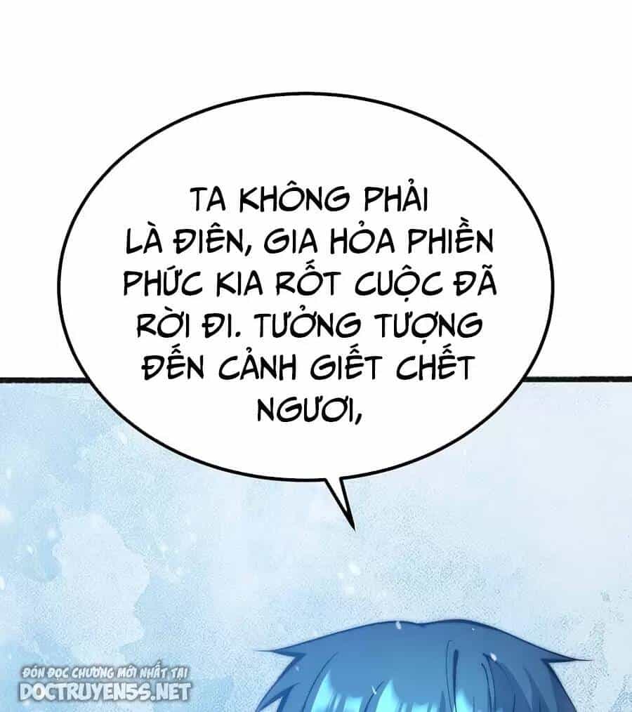 Ma Vương Gian Lận Hệ Thống - Chương 62.1 - ảnh 12