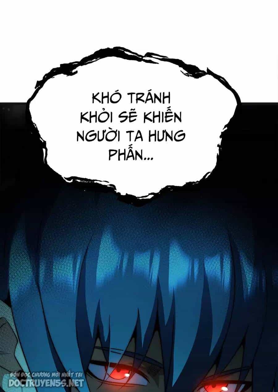 Ma Vương Gian Lận Hệ Thống - Chương 62.1 - ảnh 15