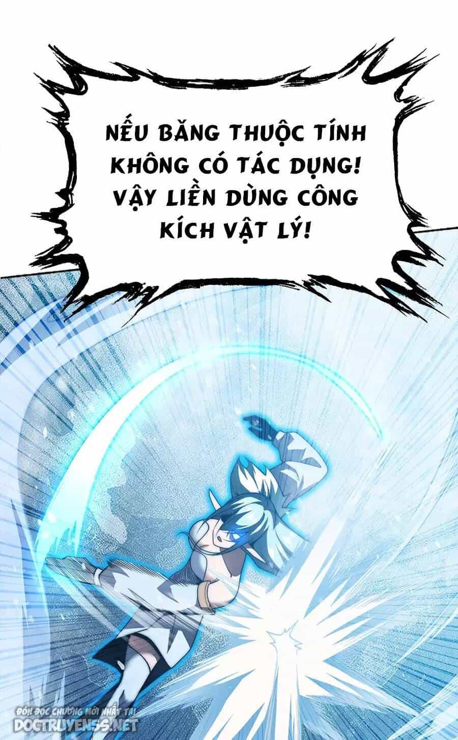 Ma Vương Gian Lận Hệ Thống - Chương 62.1 - ảnh 17