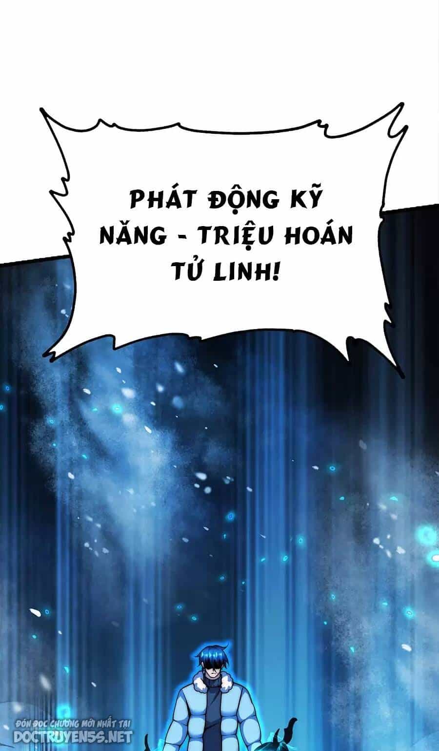 Ma Vương Gian Lận Hệ Thống - Chương 62.1 - ảnh 43