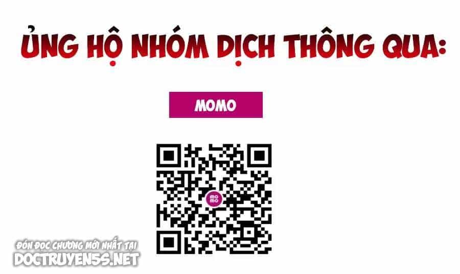Ma Vương Gian Lận Hệ Thống - Chương 62.1 - ảnh 45