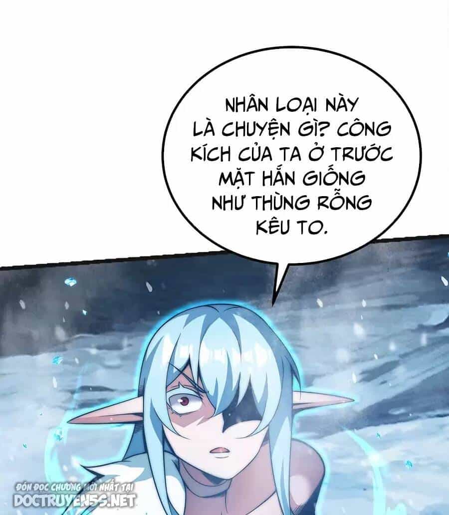 Ma Vương Gian Lận Hệ Thống - Chương 62.1 - ảnh 5
