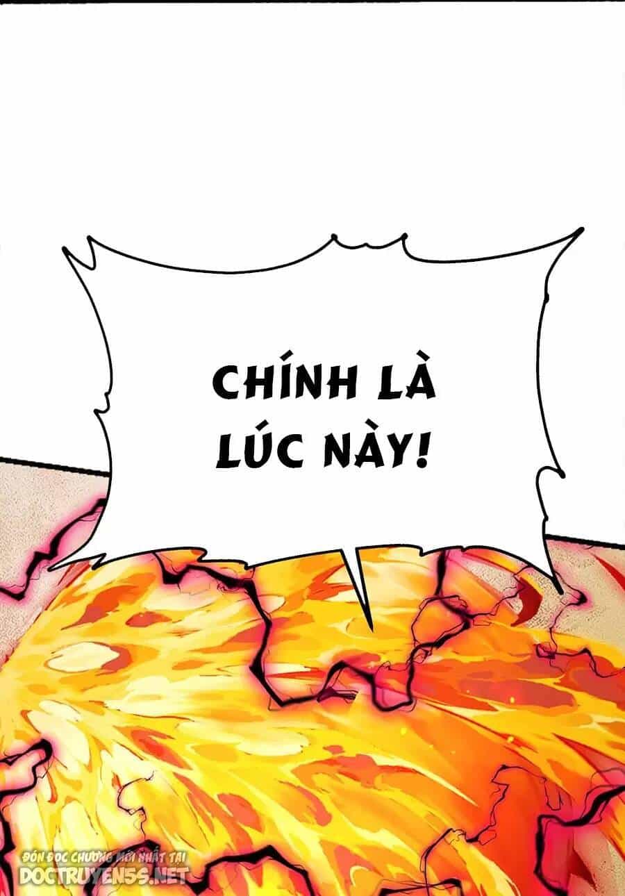 Ma Vương Gian Lận Hệ Thống - Chương 62.2 - ảnh 13