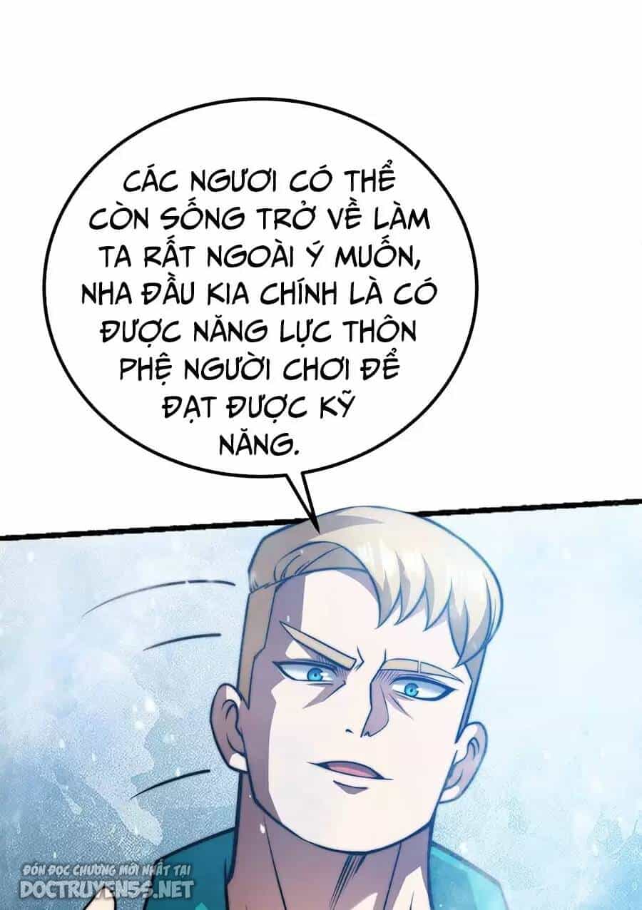 Ma Vương Gian Lận Hệ Thống - Chương 62.2 - ảnh 28