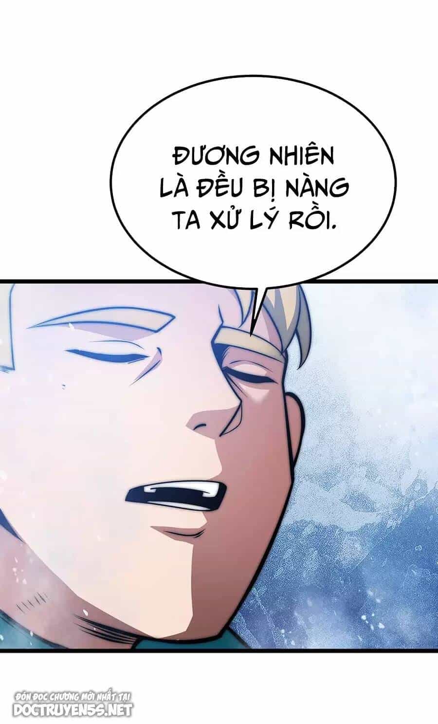 Ma Vương Gian Lận Hệ Thống - Chương 62.2 - ảnh 32