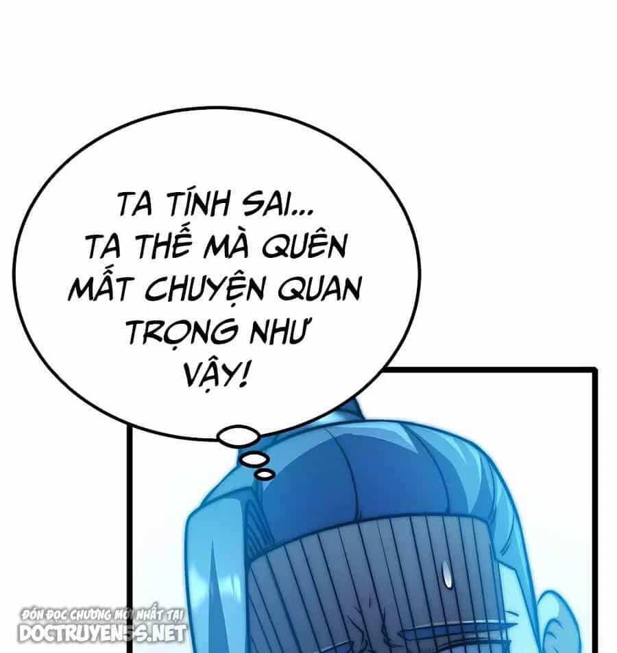 Ma Vương Gian Lận Hệ Thống - Chương 62.2 - ảnh 33