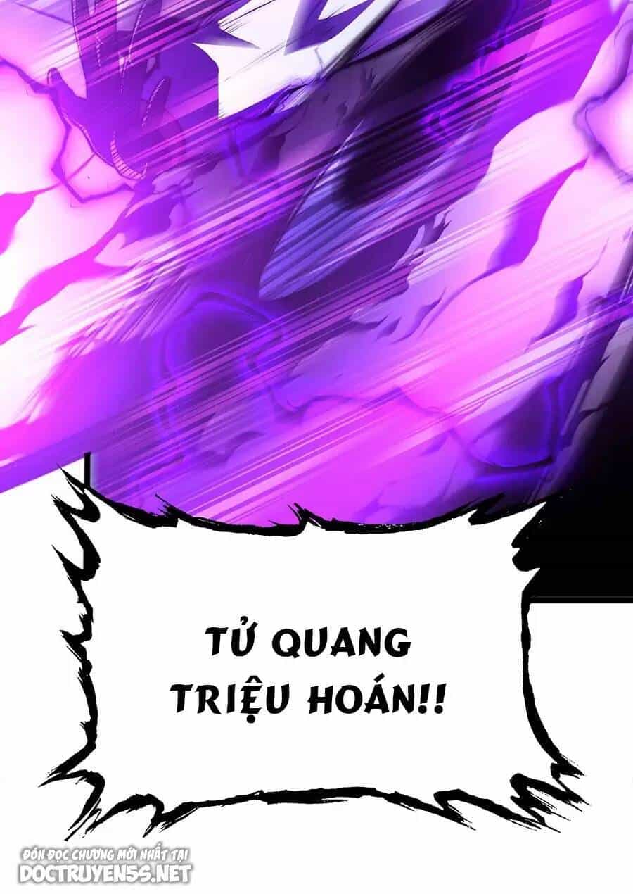 Ma Vương Gian Lận Hệ Thống - Chương 62.2 - ảnh 41